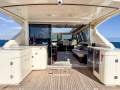 Queenship 70
