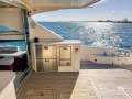 Queenship 70