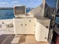 Queenship 70