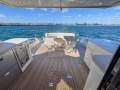 Queenship 70