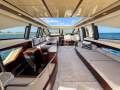 Queenship 70