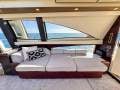 Queenship 70