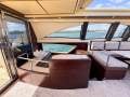 Queenship 70