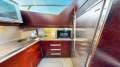 Queenship 70