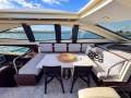 Queenship 70