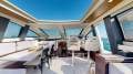 Queenship 70