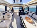 Queenship 70