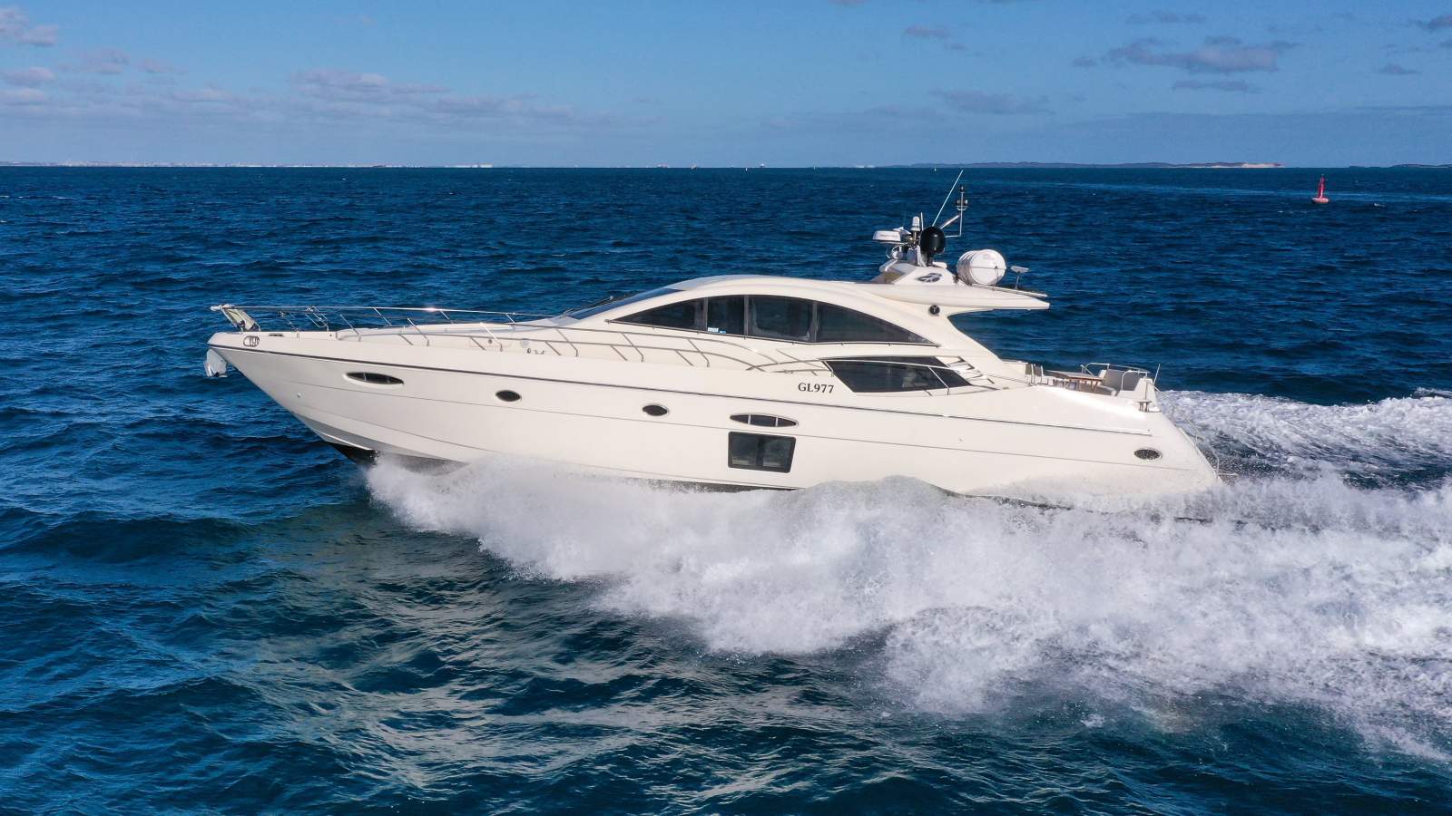 Queenship 70
