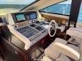 Queenship 70
