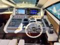 Queenship 70