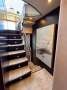 Queenship 70