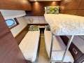 Queenship 70