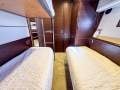 Queenship 70