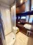 Queenship 70