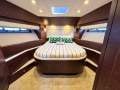 Queenship 70