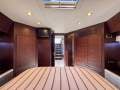 Queenship 70