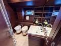 Queenship 70