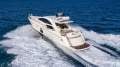 Queenship 70