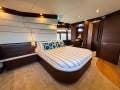 Queenship 70