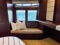 Queenship 70