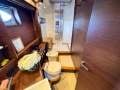 Queenship 70
