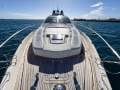 Queenship 70