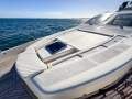 Queenship 70