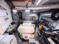 Queenship 70