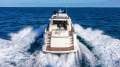 Queenship 70