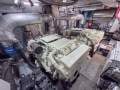 Queenship 70
