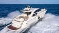 Queenship 70
