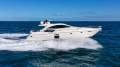 Queenship 70