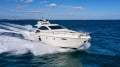 Queenship 70