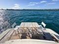 Queenship 70