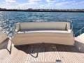 Queenship 70