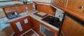 Riviera 52 Flybridge