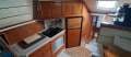 Riviera 52 Flybridge