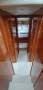 Riviera 52 Flybridge