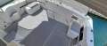 Riviera 52 Flybridge