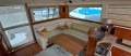 Riviera 52 Flybridge