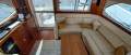 Riviera 52 Flybridge