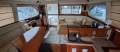 Riviera 52 Flybridge