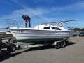 Farr 7500