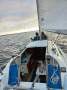 Farr 7500