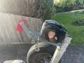 Farr 7500