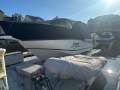 West Ribs Thomson 340 Double Aluminum Hull