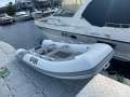 West Ribs Thomson 340 Double Aluminum Hull