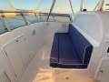 Bella 420 Flybridge Platinum Launched 2009, Low Hours + all the extras!