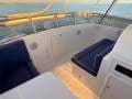 Bella 420 Flybridge Platinum Launched 2009, Low Hours + all the extras!