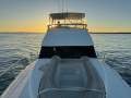 Bella 420 Flybridge Platinum Launched 2009, Low Hours + all the extras!